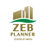 ZEB PLANNER【ZEB2023P-00036】