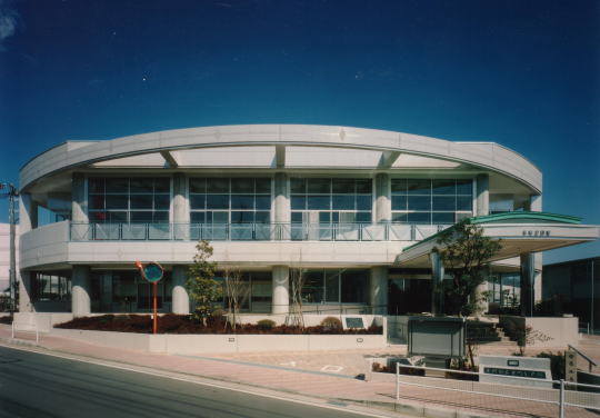 �`��s���{��������