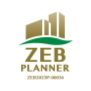 ZEB